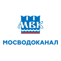 Мосводоканал